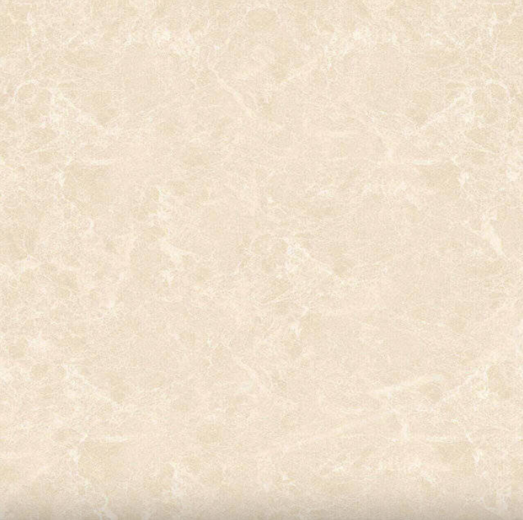 UNO 50X50 ALPEN CREAM (TK)